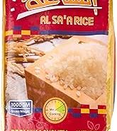 ارز الساعه 1 ك * 10 كيس