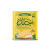 سمنه جنه ظرف 1/2 كيلو * 12 كيس