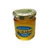 عسل نحل مجدي 245 جم * 24 برطمان