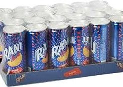 راني كانز * 24 علبه
