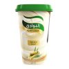 عسل اسود البوادي 365 جم * 24 برطمان