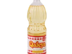 زيت قليه 700 مل * 12 زجاجه