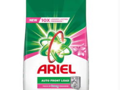 اريال 2.900 ك * 4 كيس